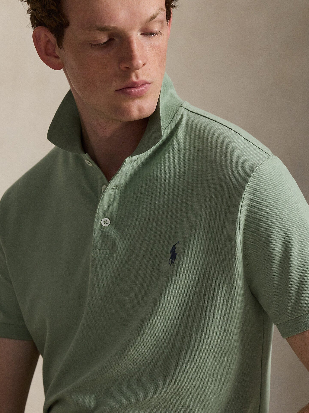Ralph Lauren Men's Polo shirt