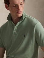 Ralph Lauren Men's Polo shirt