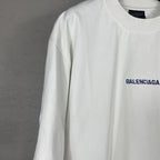 BLCG 2026 Men's and Women's T-shirts