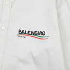BLCG 2026 Men's & Women's Shirts
