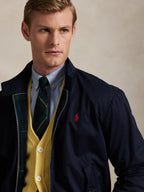 Ralph Lauren Men's  Jackets