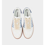 NEW-DSQ2 Men's Sneakers