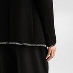 DG Men's & Women's Blazer