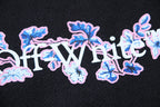 OFF-WHITE Men's and Women's Trousers
