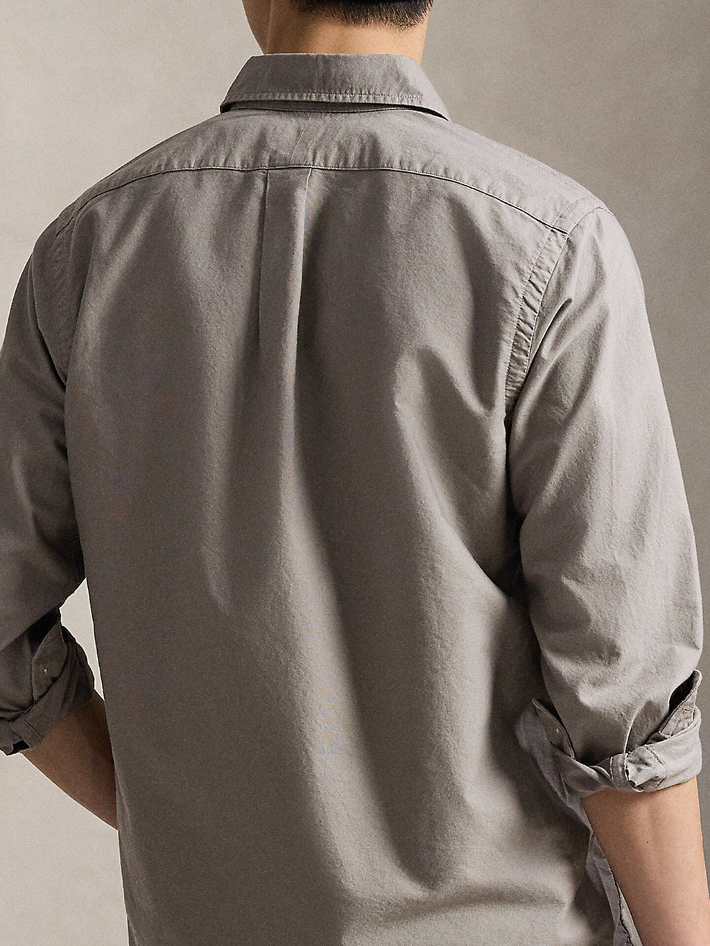 Ralph Lauren Men's Shirts