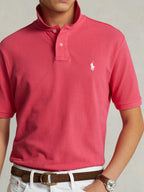 Ralph Lauren Men's Polo shirt