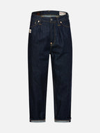 Evisu 2026 New Men's Jeans