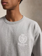 Ralph Lauren Men's T-Shirts