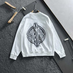 BLCG 2026 Men's & Women's Sweatshirts