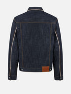 EV New Men's and Women's Jackets