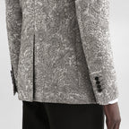 DG Men's & Women's Blazer