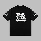 BLCG 2026 Men's and Women's T-shirts