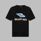 BLCG 2026 Men's and Women's T-shirts