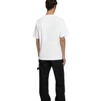 DG  Men's and Women's T-shirts