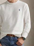 Ralph Lauren Men's Sweater