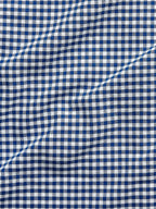 Ralph Lauren Men's Shirts