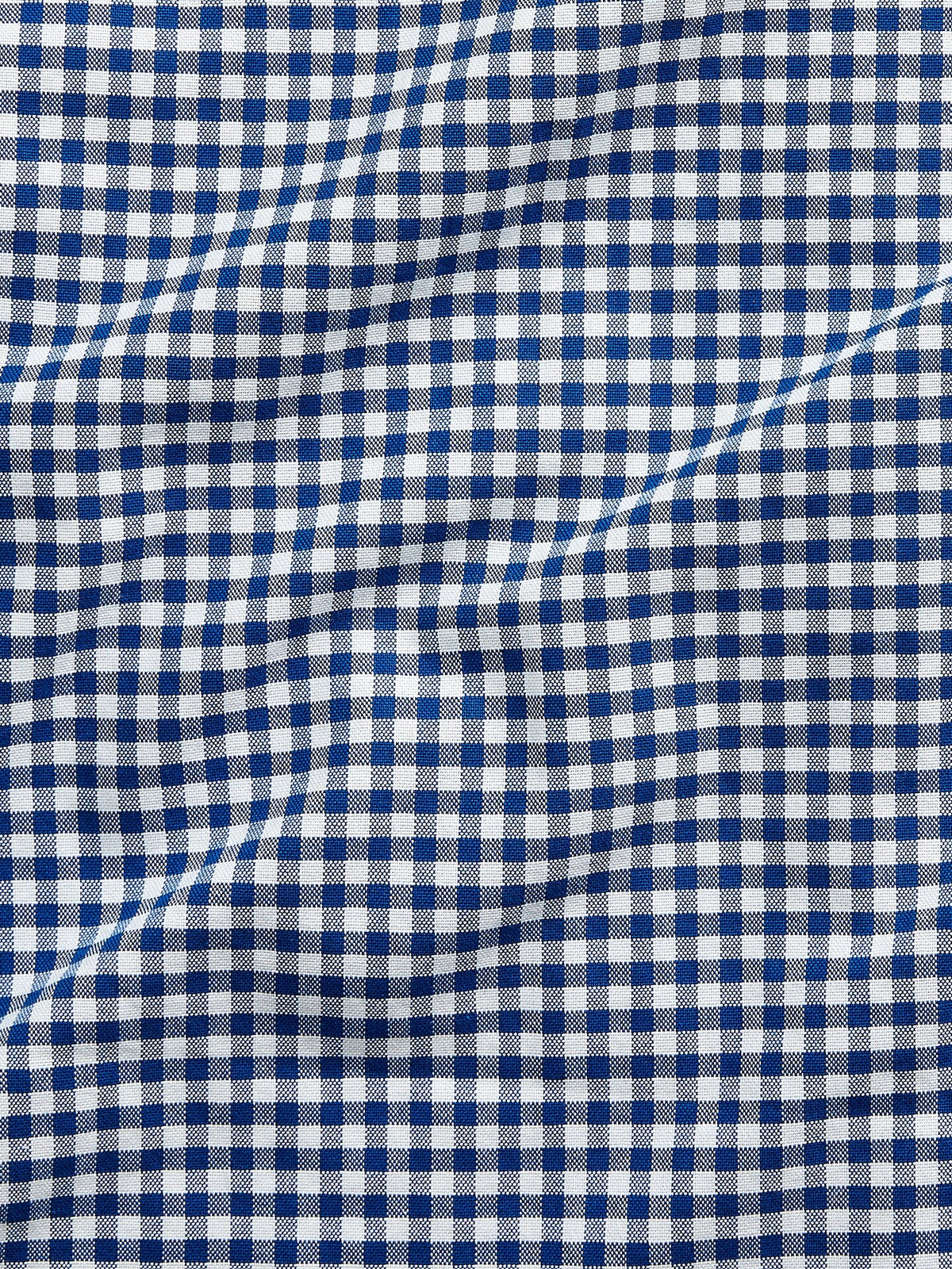Ralph Lauren Men's Shirts