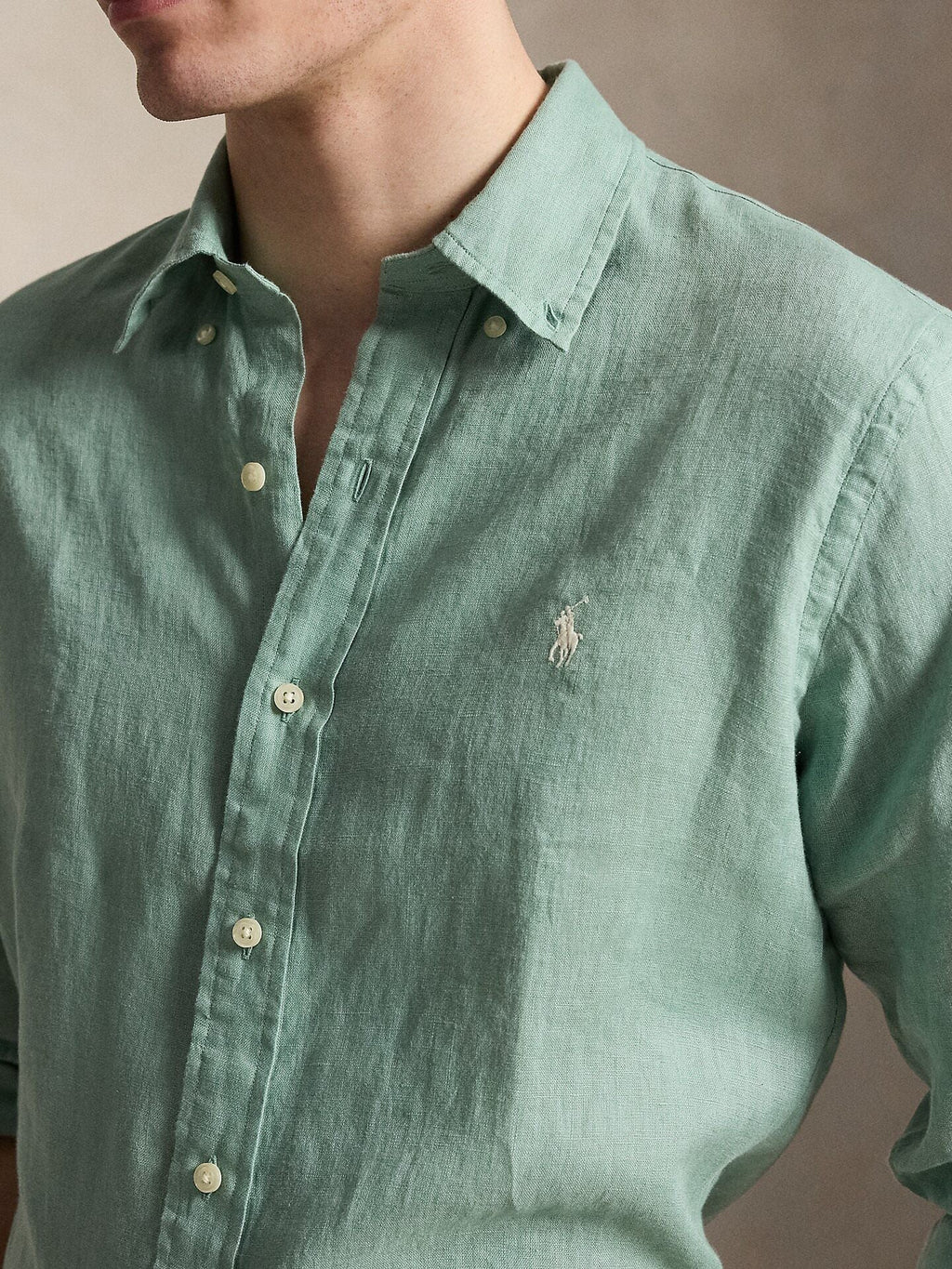 Ralph Lauren Men's Shirts