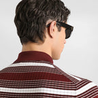 DG  Men's and Women's Polo shirt