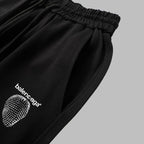 BLCG 2026 Men's & Women's Casual Pants