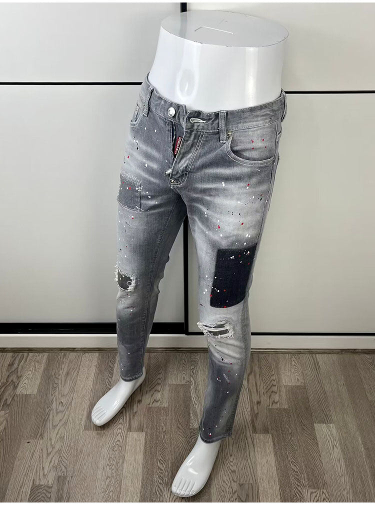 Dsquared2  Men's Jeans