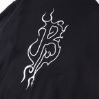 BLCG 2026 Men's & Women's Sweatshirts