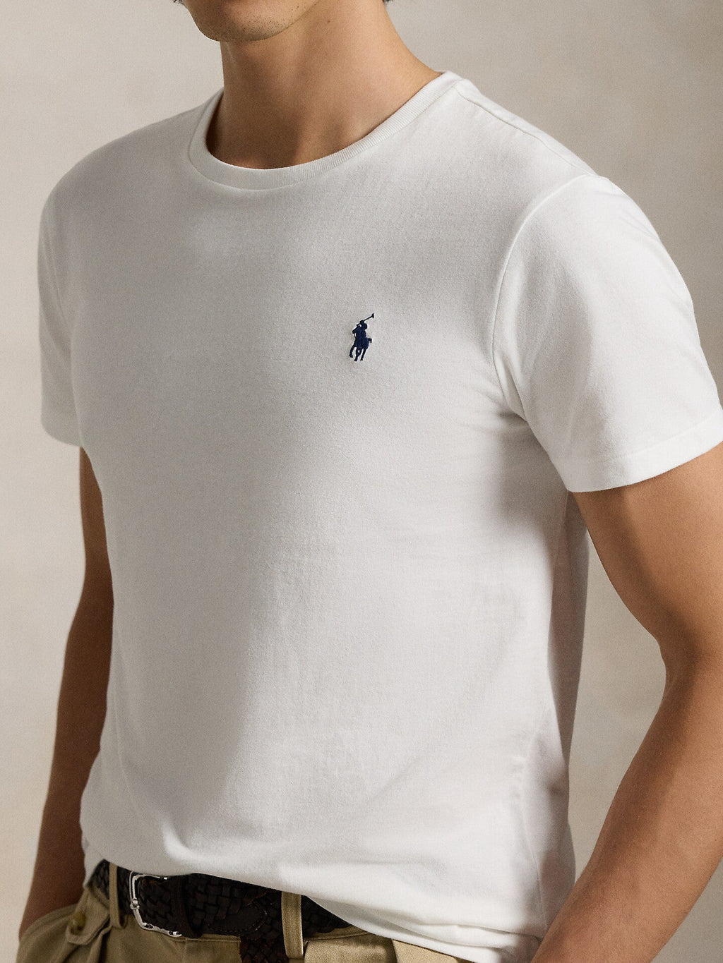 Ralph Lauren Men's T-Shirts