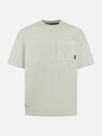 Evisu Men's & Women's New T-Shirt