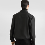 DG Men's & Women's Jacket