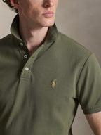 Ralph Lauren Men's Polo shirt