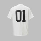 BLCG 2026 Men's and Women's T-shirts