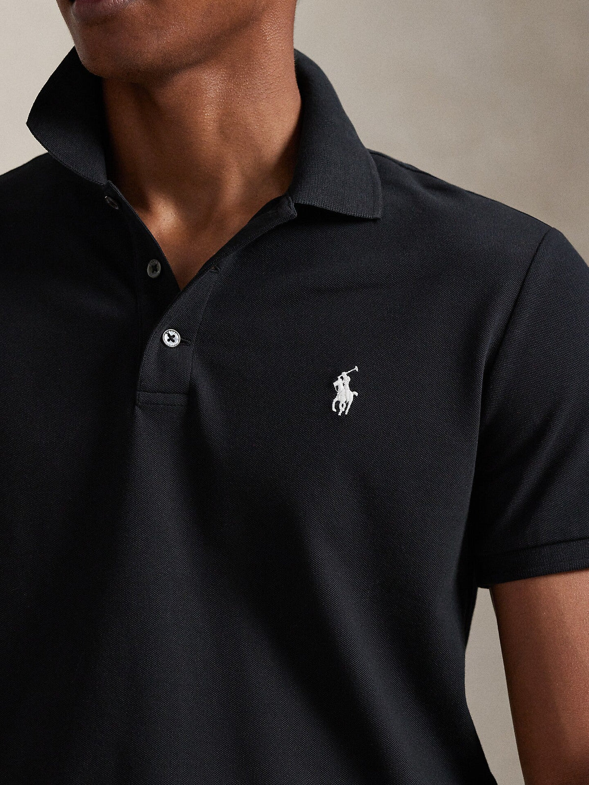 Ralph Lauren Men's Polo shirt