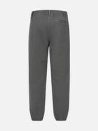 Evisu 2026 New Men's Jeans