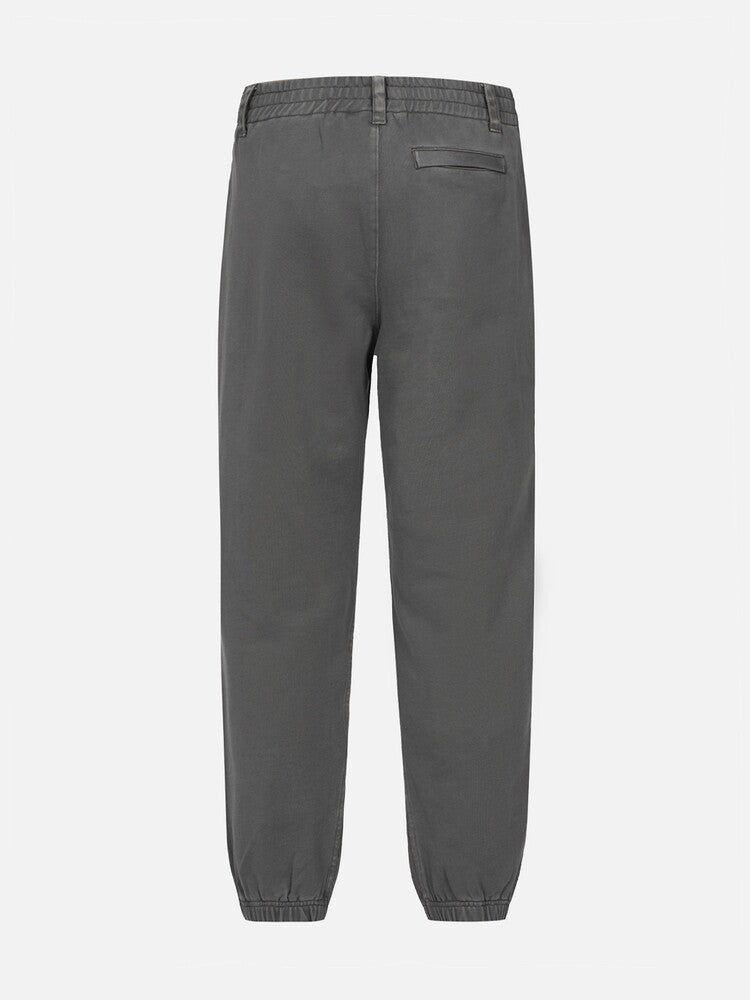 Evisu 2026 New Men's Jeans