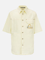 Evisu Men's & Women's New Shirts