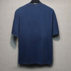 BLCG 2026 Men's and Women's T-shirts