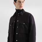 DG Men's & Women's Jacket