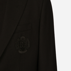 DG Men's & Women's Blazer