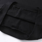 BLCG 2026 Men's & Women's Sweatshirts