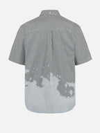 Evisu Men's & Women's New Shirts