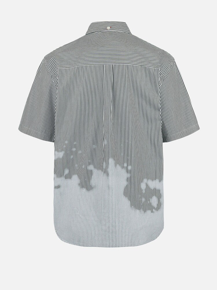 Evisu Men's & Women's New Shirts