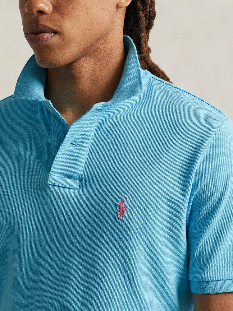 Ralph Lauren Men's Polo shirt