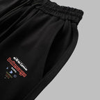 BLCG 2026 Men's & Women's Casual Pants