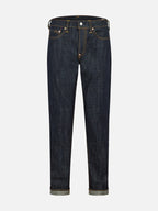 Evisu 2026 New Men's Jeans