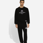 DG Men's & Women's  Hoodie