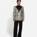 DG Men's & Women's Blazer