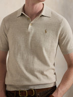 Ralph Lauren Men's Polo shirt