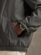 Ralph Lauren Men's  Jackets