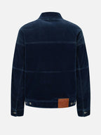 Evisu 2026 Men's and Women's  Jackets