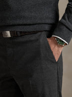 Ralph Lauren  Men's  Casual trousers